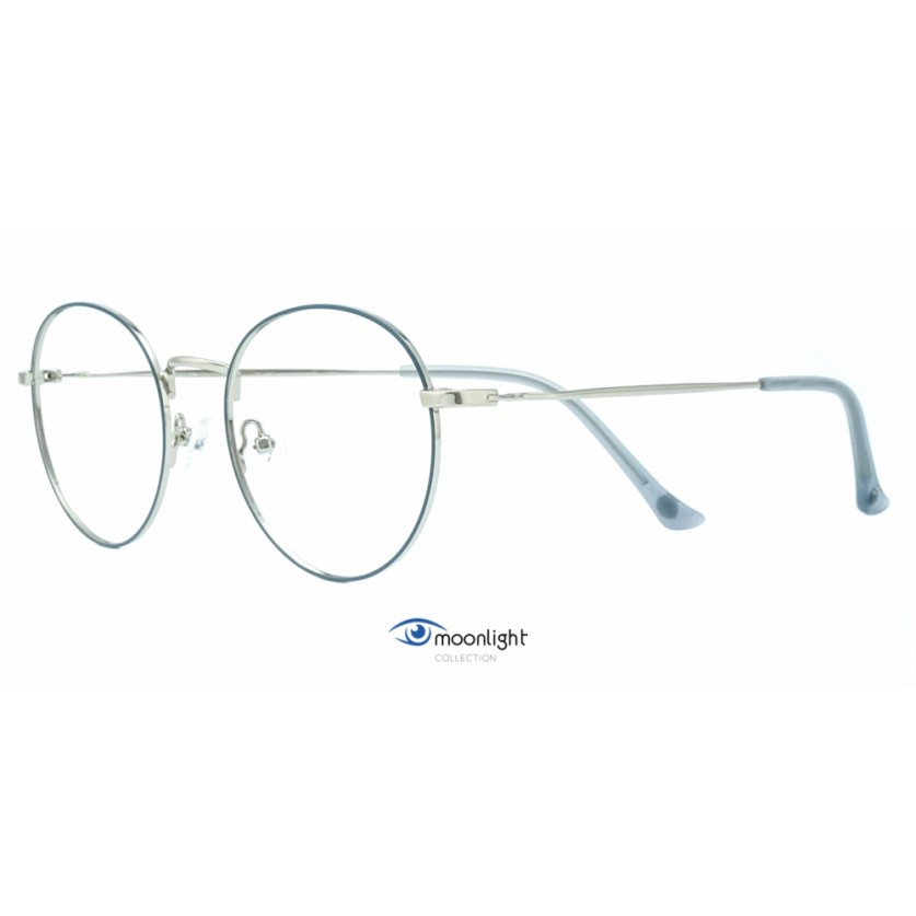 BIM 3544 c1 Moonlight