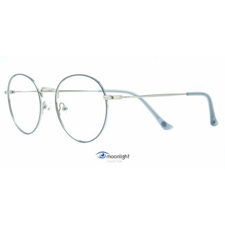 BIM 3544 c1 Moonlight