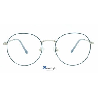 BIM 3544 c1 Moonlight