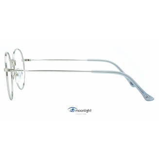 BIM 3544 c1 Moonlight