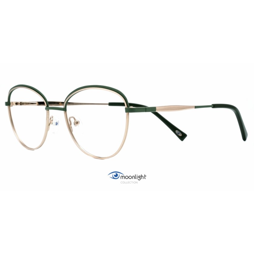 TYM 3548 c1 Moonlight