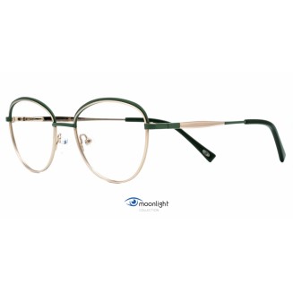 TYM 3548 c1 Moonlight