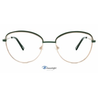 TYM 3548 c1 Moonlight