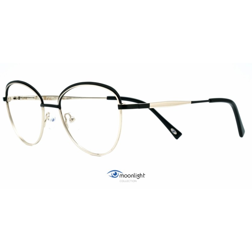 TYM 3548 c2 Moonlight