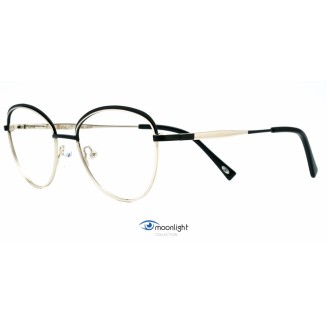 TYM 3548 c2 Moonlight