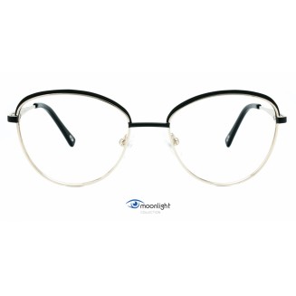 TYM 3548 c2 Moonlight