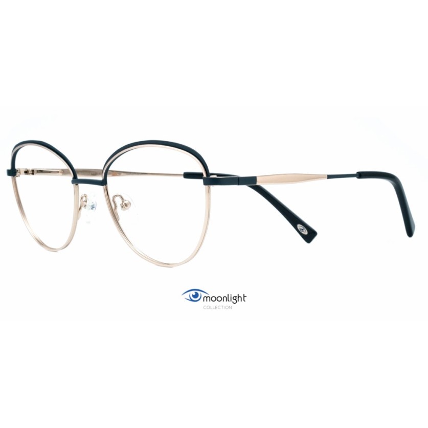 TYM 3548 c3 Moonlight