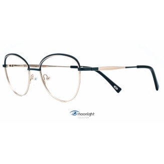 TYM 3548 c3 Moonlight