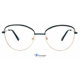 TYM 3548 c3 Moonlight