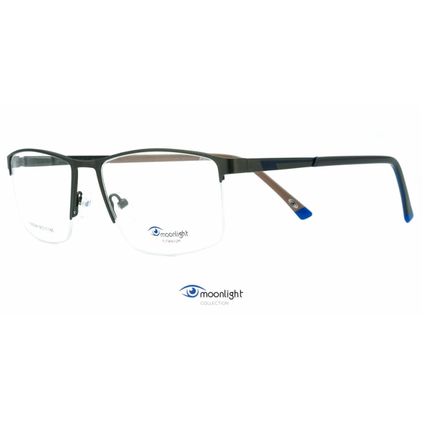 TYM 3549 c1 Moonlight