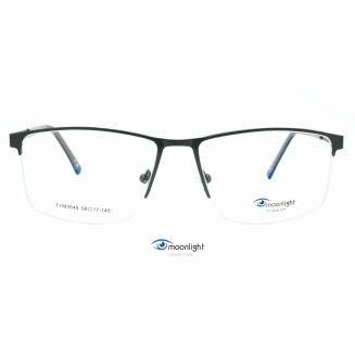 TYM 3549 c1 Moonlight