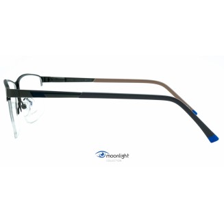 TYM 3549 c1 Moonlight