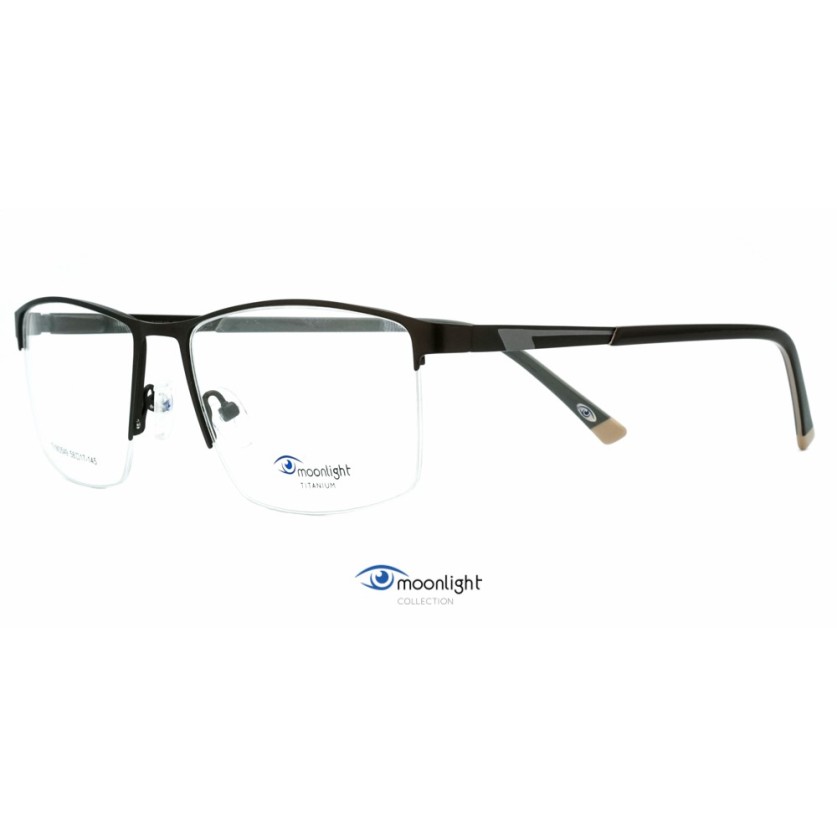 TYM 3549 c2 Moonlight