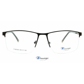 TYM 3549 c2 Moonlight