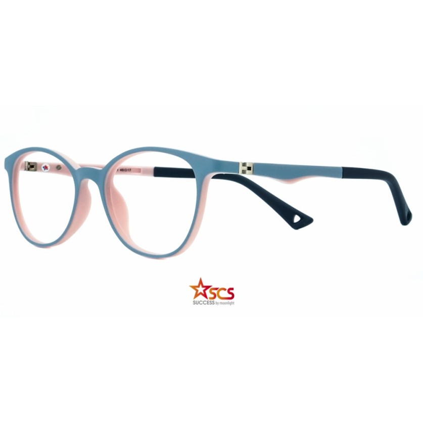 CW XS 3114 c1 Success