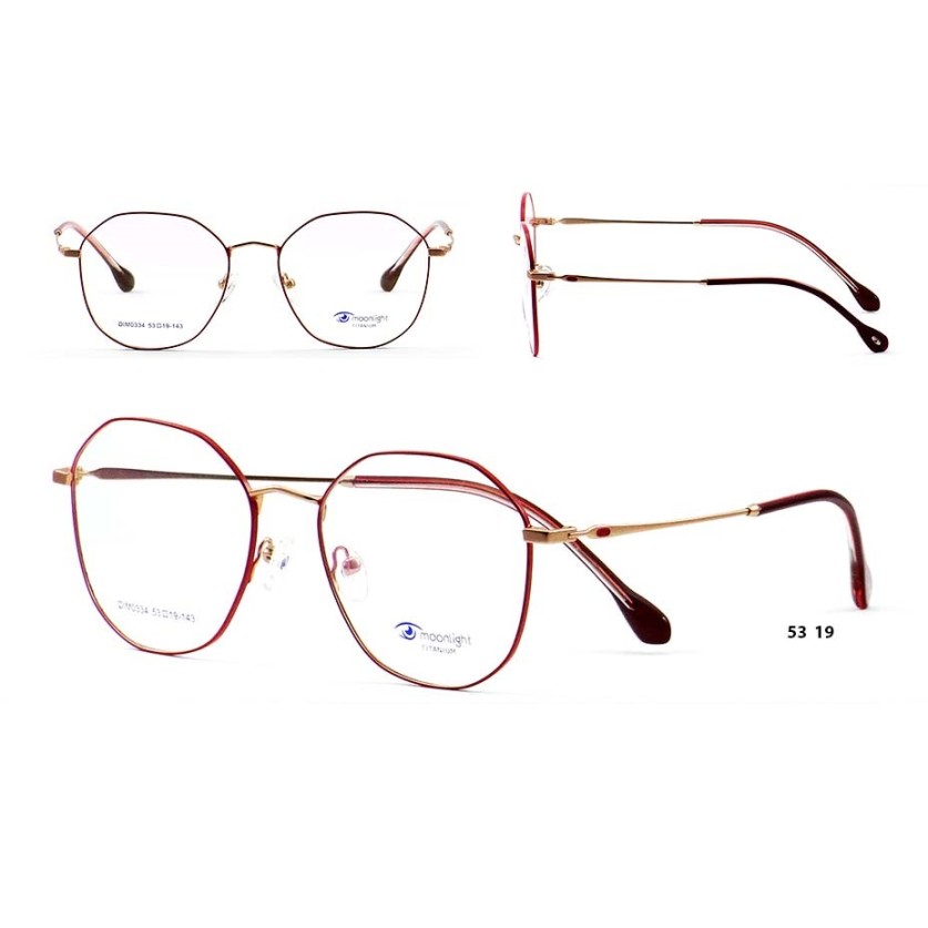 DIM 0334 c2 Moonlight