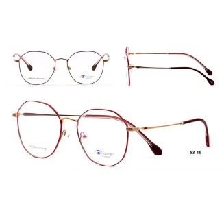 DIM 0334 c2 Moonlight