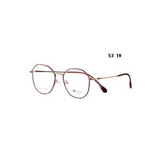 DIM 0334 c2 Moonlight