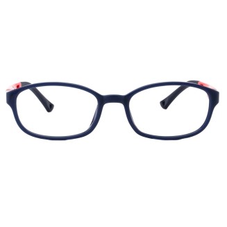 U XS 4706 c2 Success