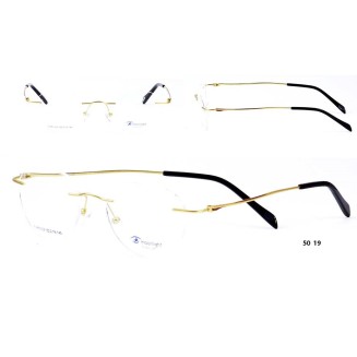 TYM 0309 c1 Moonlight