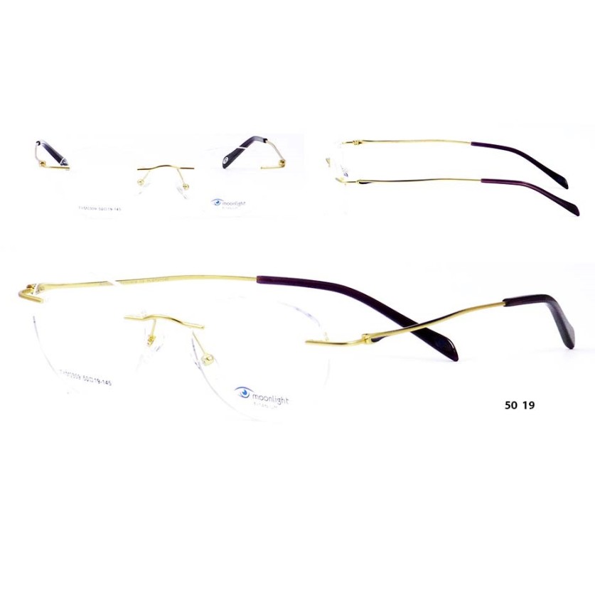 TYM 0309 c3 Moonlight