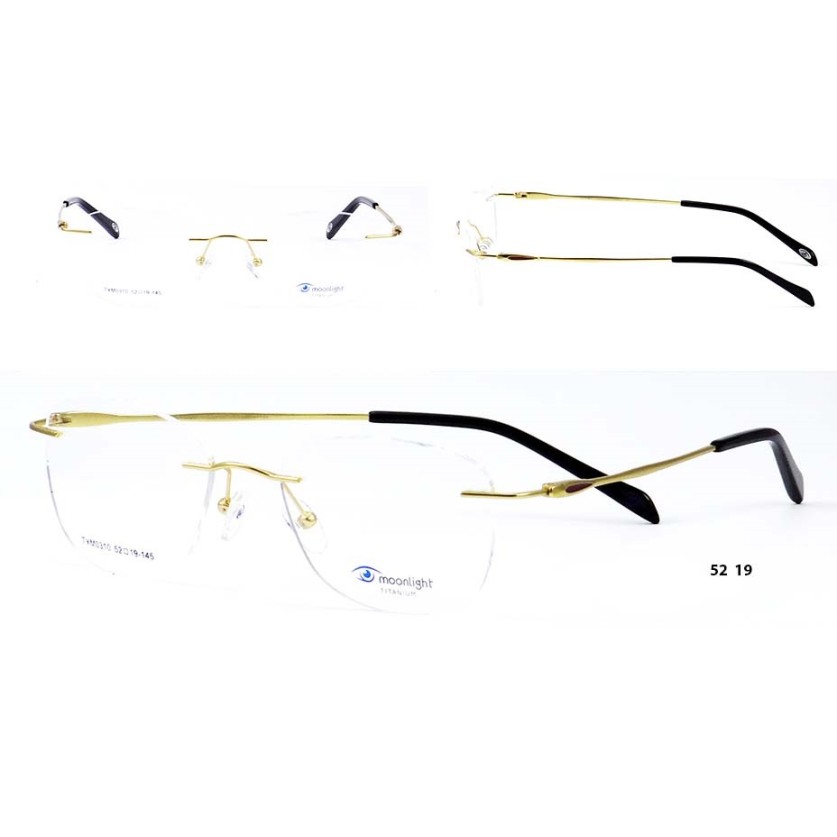 TYM 0310 c1 Moonlight