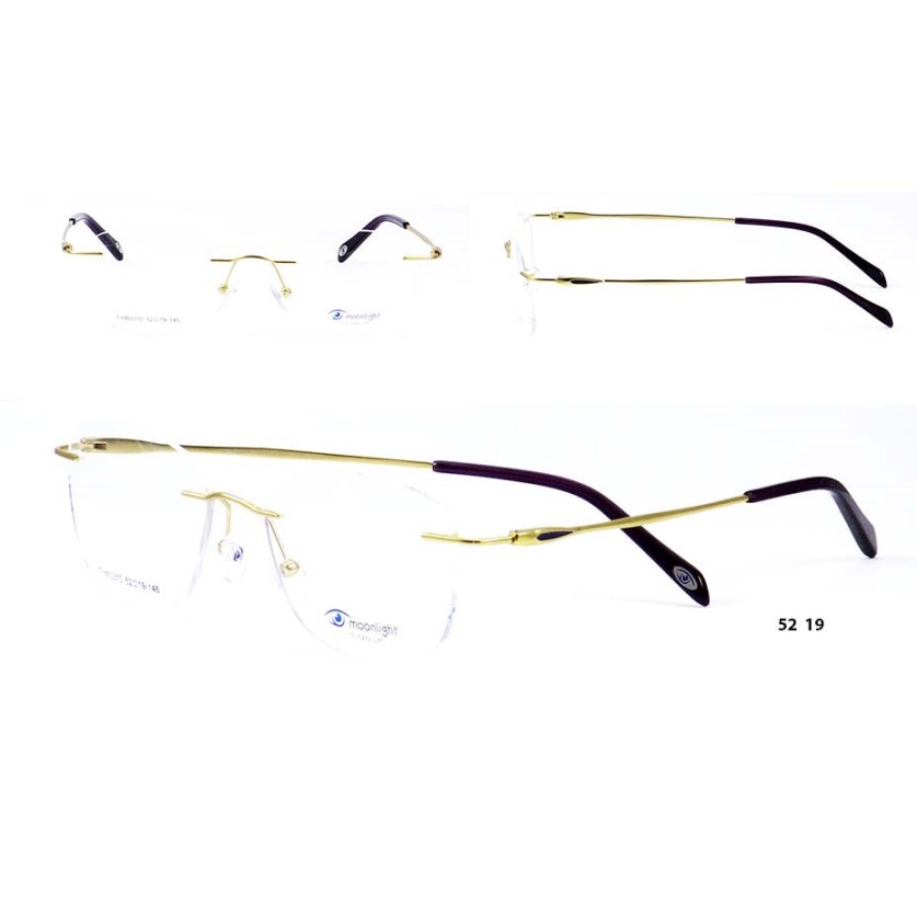 TYM 0310 c3 Moonlight