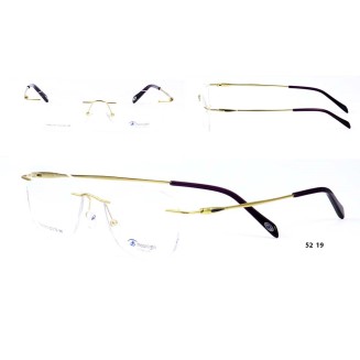 TYM 0310 c3 Moonlight