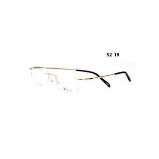 TYM 0310 c3 Moonlight