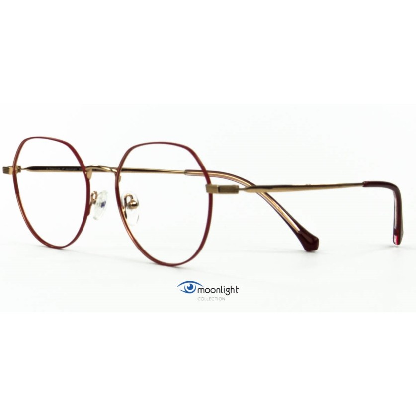 DIM 0336 c2 Moonlight