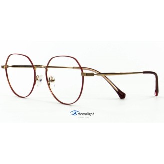 DIM 0336 c2 Moonlight