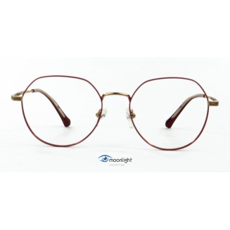 DIM 0336 c2 Moonlight