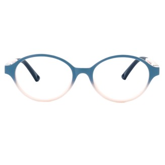 C XS 4711 c6 Success