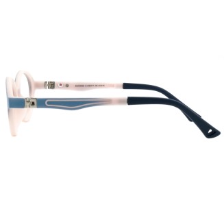 C XS 4711 c6 Success