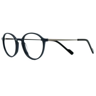 GLP 3450 c3 Prime