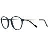 GLP 3450 c3 Prime