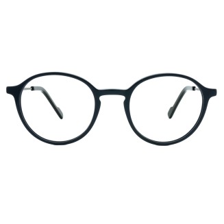 GLP 3450 c3 Prime