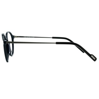 GLP 3450 c3 Prime