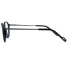 GLP 3450 c3 Prime