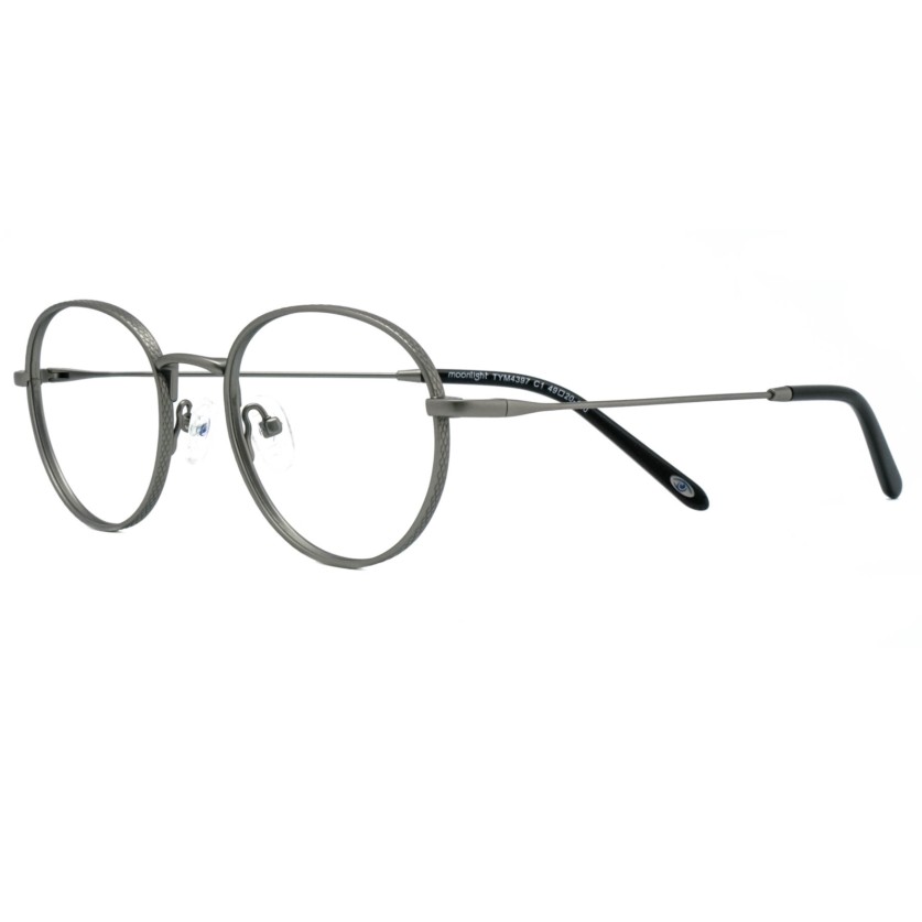 TYM 4397 c1 Moonlight