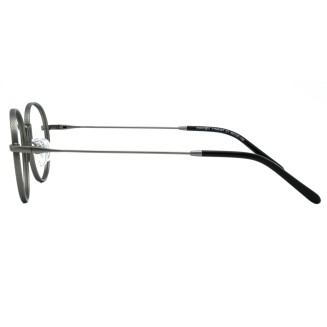 TYM 4397 c1 Moonlight