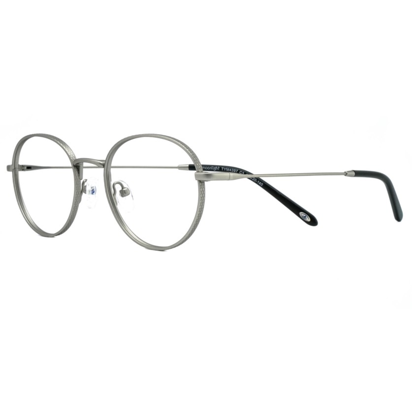 TYM 4397 c3 Moonlight