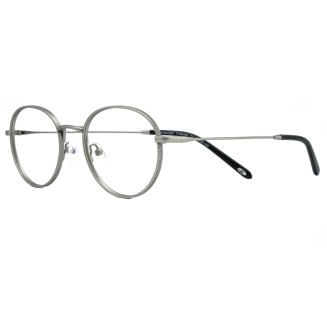 TYM 4397 c3 Moonlight