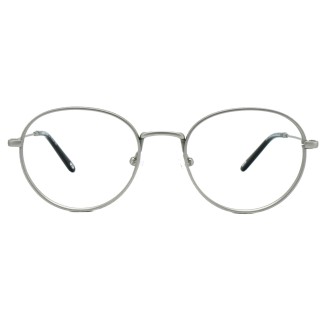 TYM 4397 c3 Moonlight