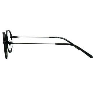 TYM 4397 c3 Moonlight