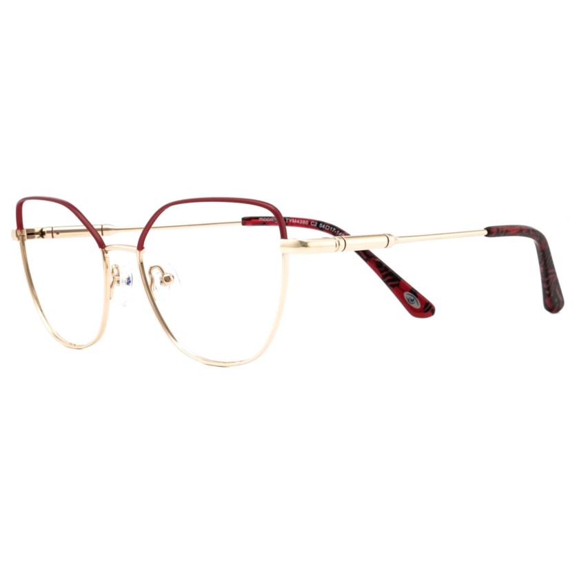 TYM 4380 c2 Moonlight