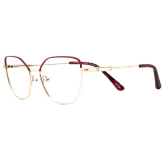 TYM 4380 c2 Moonlight