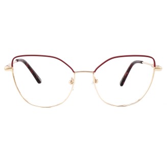 TYM 4380 c2 Moonlight