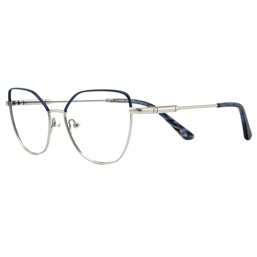 TYM 4380 c3 Moonlight