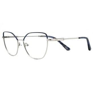 TYM 4380 c3 Moonlight